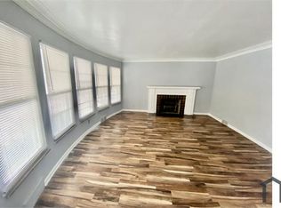 19260 Klinger St, Detroit, MI 48234