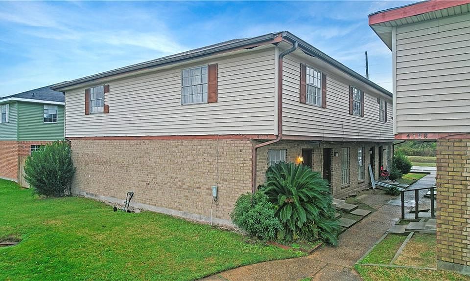 1st image of 4112 Lac Bienville Dr