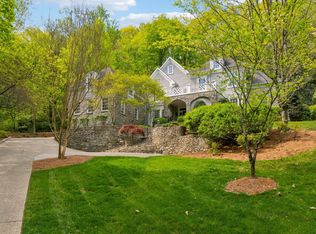 57 Annandale, Nashville, TN 37215