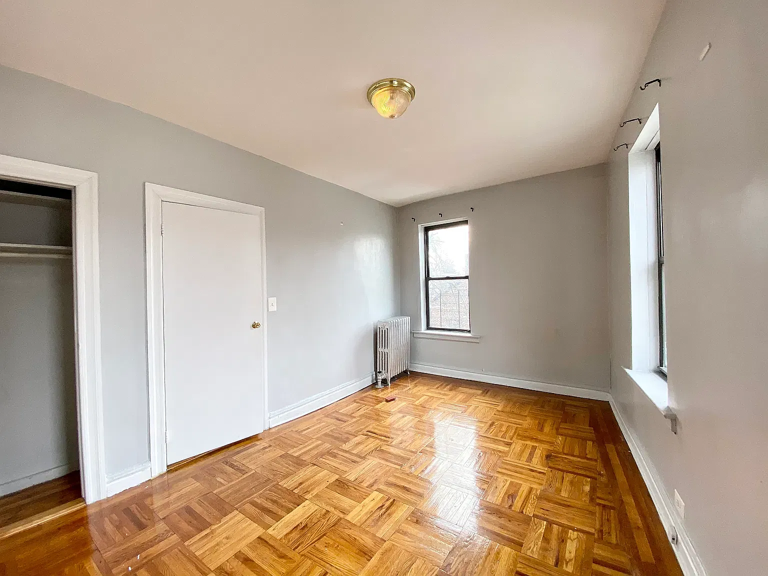 210 West 251st Street — Photo 1