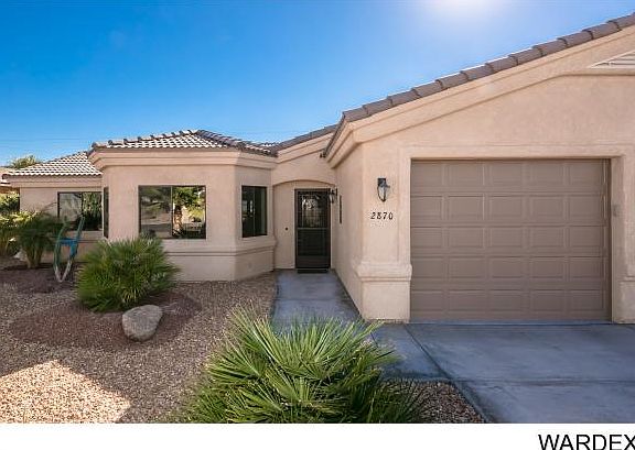 4th image of 2870 Indian Pipe Dr
