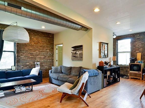 2nd image of 1506 N Elston Ave #2