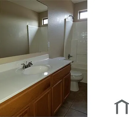 10621 W La Reata Ave — Photo 17