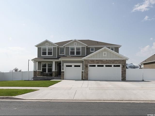 1st image of 7327 W New Flaxton Ct