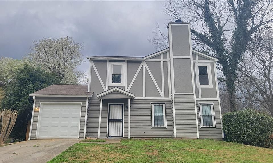 1st image of 6282 Creekford Ln