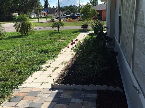 3rd image of 8093 Winged Foot Dr