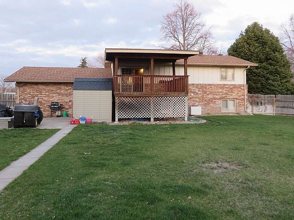 3rd image of 620 Cedarberry Ct