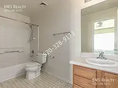 1041 W Sea Star Dr — Photo 18