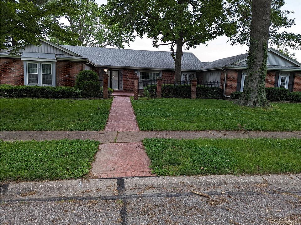1st image of 6605 Hyde Park Dr
