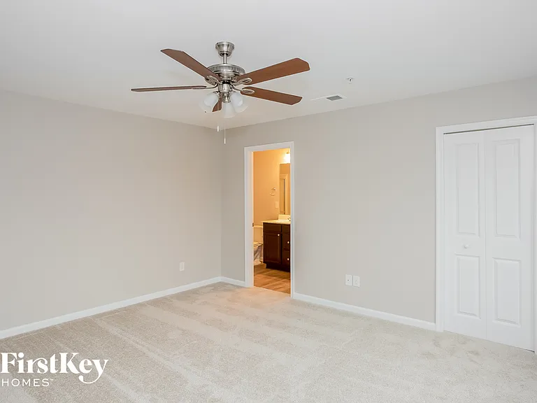 2397 Willow Pond Ln SE — Photo 8