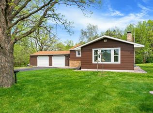 421 Highway 55, Kimball, MN 55353