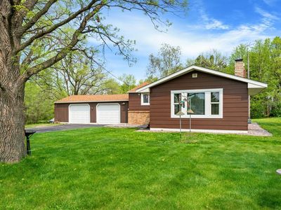 421 Highway 55, Kimball, MN, 55353