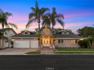 3036 Java Rd, Costa Mesa, CA 92626