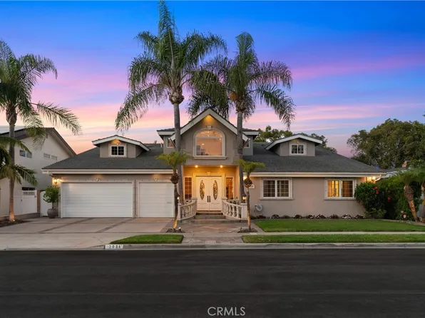 3036 Java Rd, Costa Mesa, CA 92626