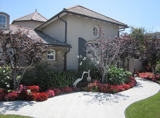2362 Sunny Point St, Thousand Oaks, CA 91362
