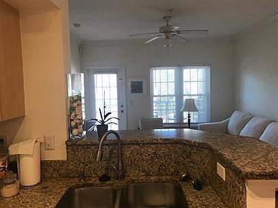3rd image of 23660 Walden Center Dr APT 205