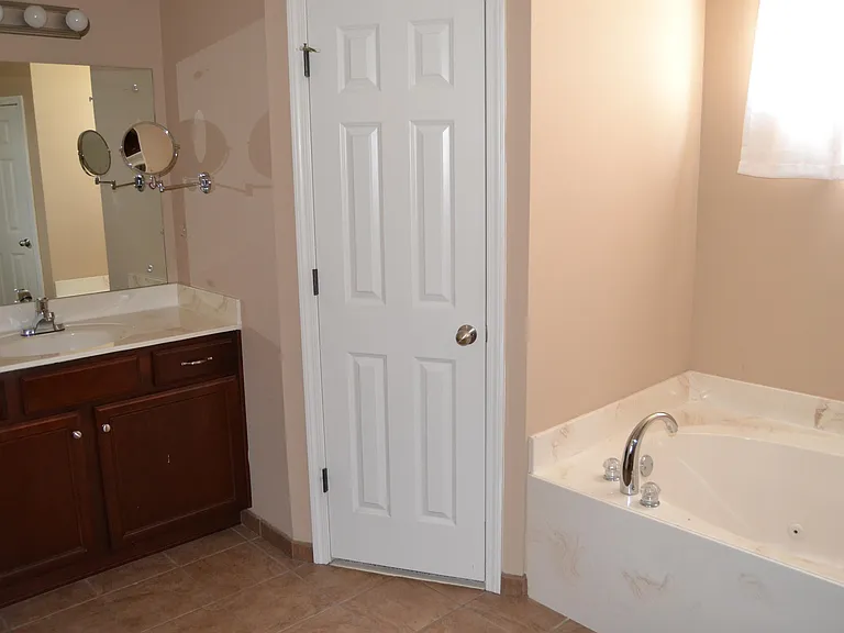 4899 White Pass Dr — Photo 18
