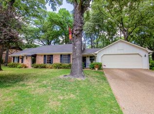 1213 Kingsbury Rd, Tyler, TX 75701