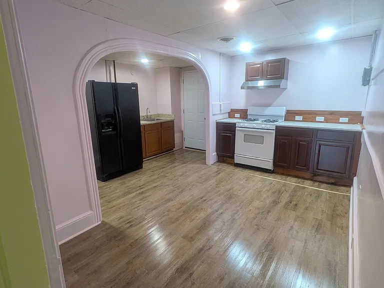 429 Mill St #301 — Photo 3