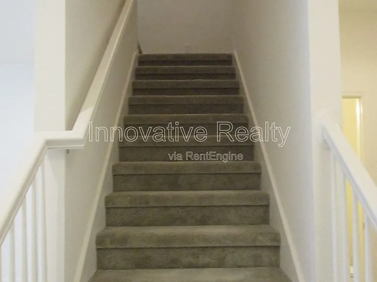6791 Tussilago Way — Photo 8