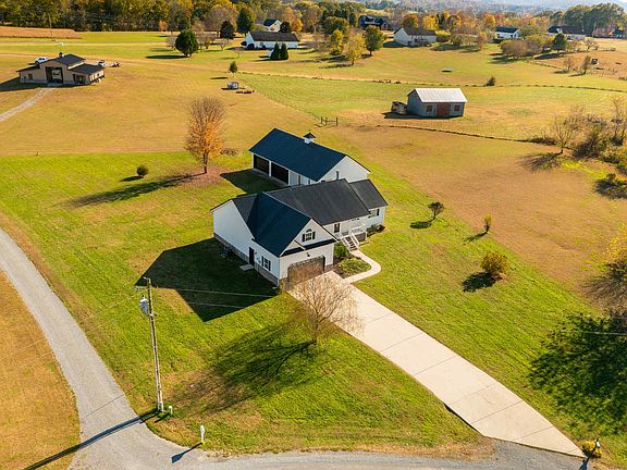 12th image of this home