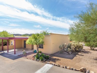 3536 S Mission Rd, Tucson, AZ, 85713