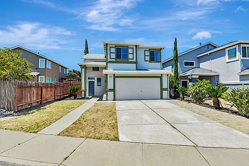 4405 Fall Ln Photo 1