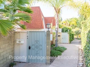 7194 Melody Ln, La Mesa, CA 91942