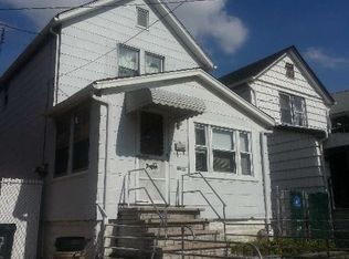10729 107th St, Ozone Park, NY 11417