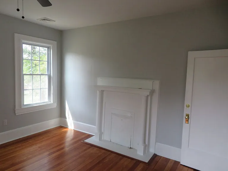 1806 Powhatan Ave — Photo 23