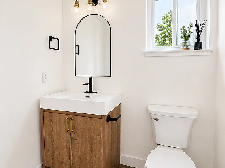 1409 Bel Air Dr #A — Photo 20