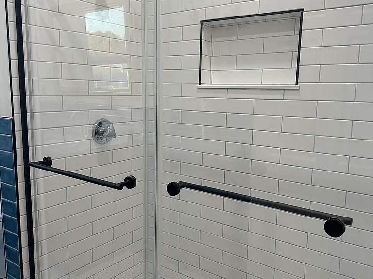 25 Baird Ave #2 — Photo 8