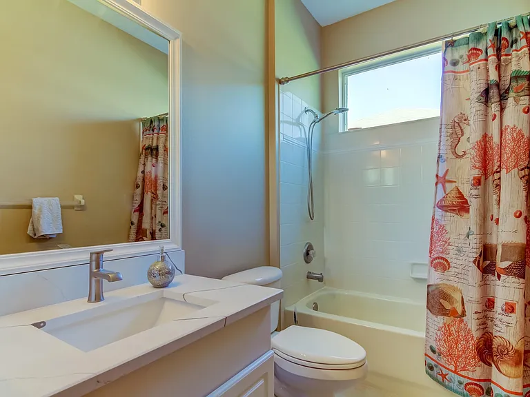 5533 Winhawk Way — Photo 25