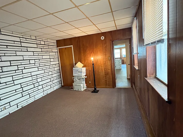 1519 S 9th St #2 — Photo 9