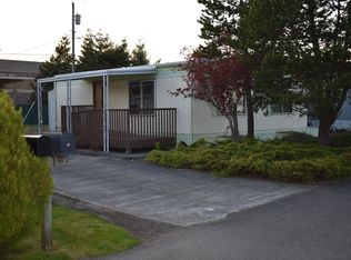 8510 Martin Way E UNIT 27, Olympia, WA 98516