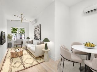 320 Eckford St #L3, Brooklyn, NY 11222