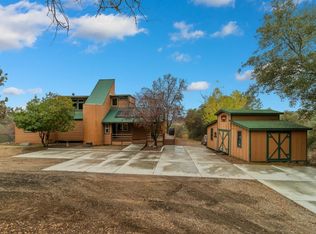 32752 Frazier Rd, Auberry, CA 93602