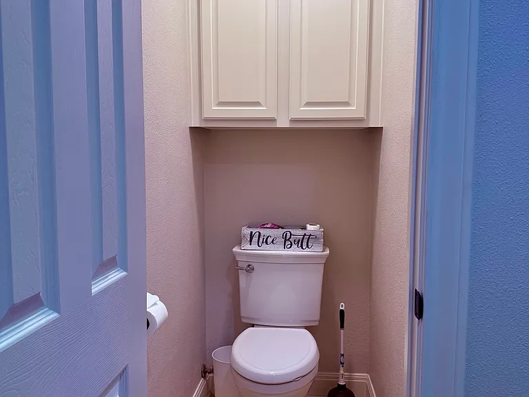14800 Foy Dr — Photo 12