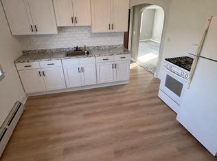 4 Port Murray Rd #2, Pt Murray, NJ 07865