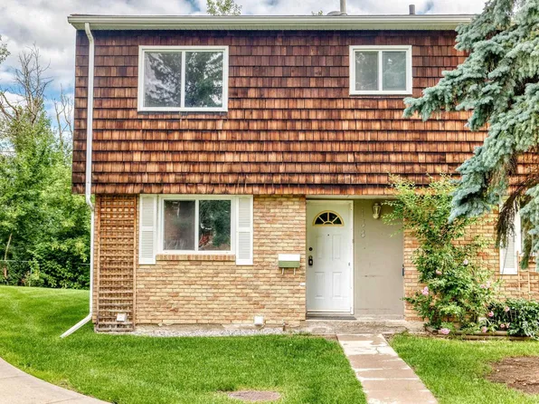 138 Great Oaks Oaks, Strathcona County, AB T8A 0V8