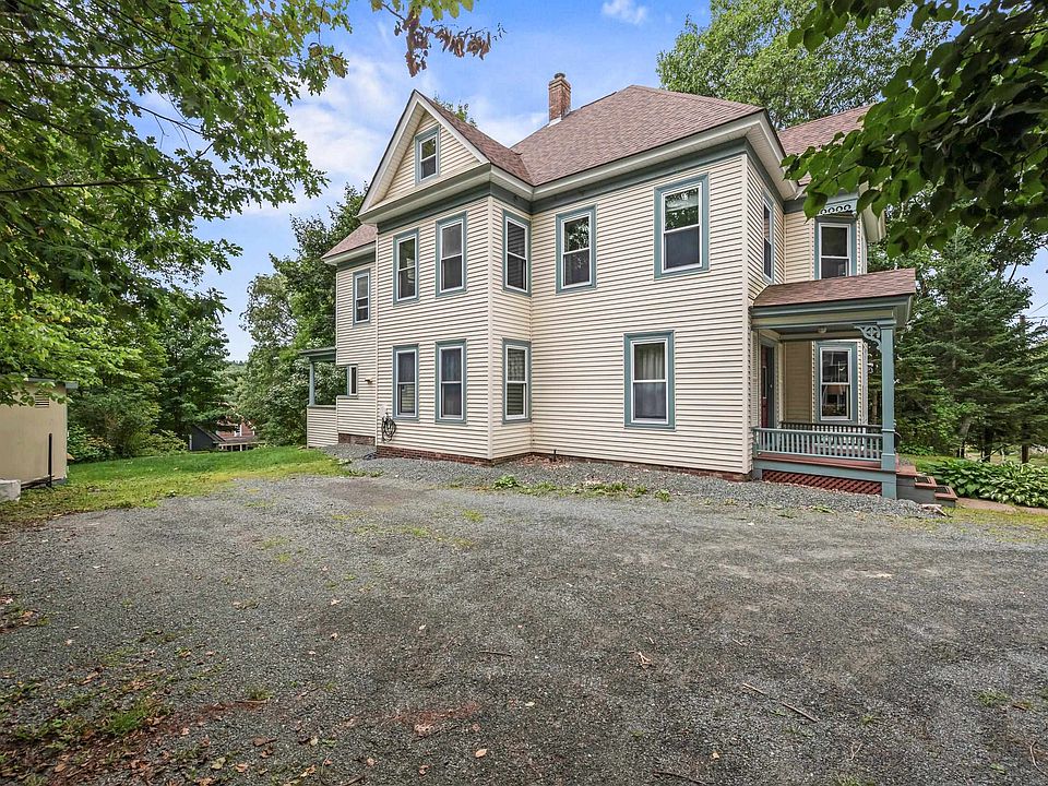 1st image of 73 Bunker Hill Street