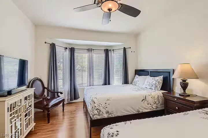 6465 W Quail Ave — Photo 11