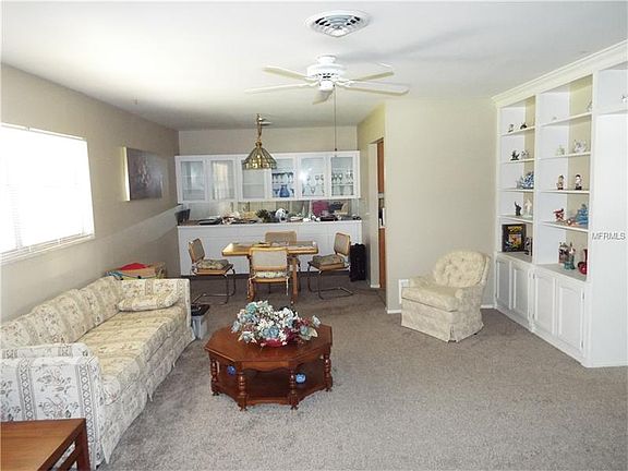 4th image of 2451 11th St