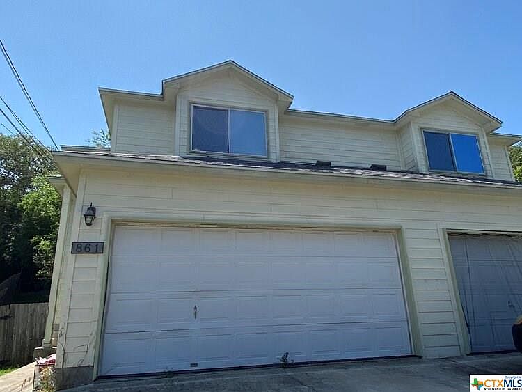 2nd image of 861 Sagewood Trl #863
