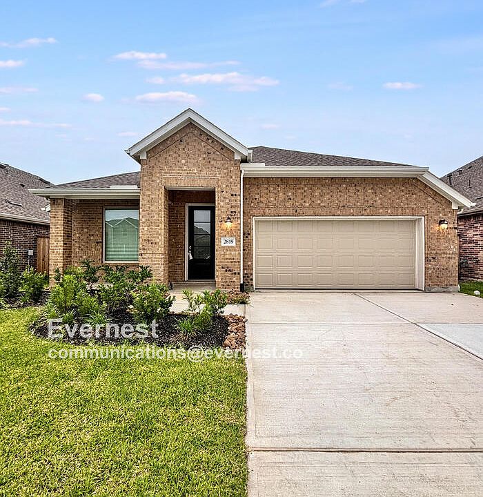 1st image of 2819 Blossom Crest Way