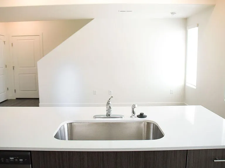 North Pointe Townhomes — Photo 11
