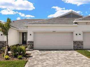 12323 Hearts Ease St, Venice, FL 34293