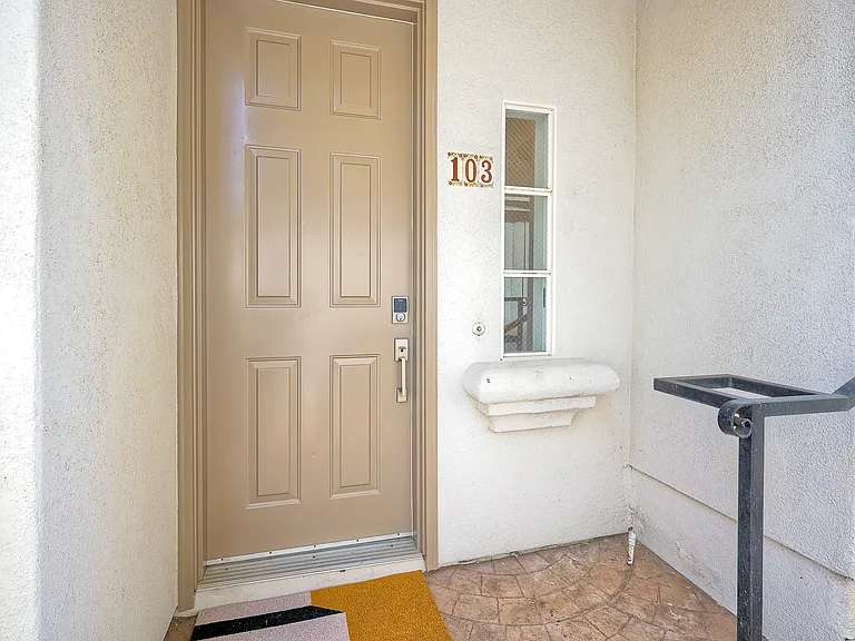 3622 Indiana St #103 — Photo 24