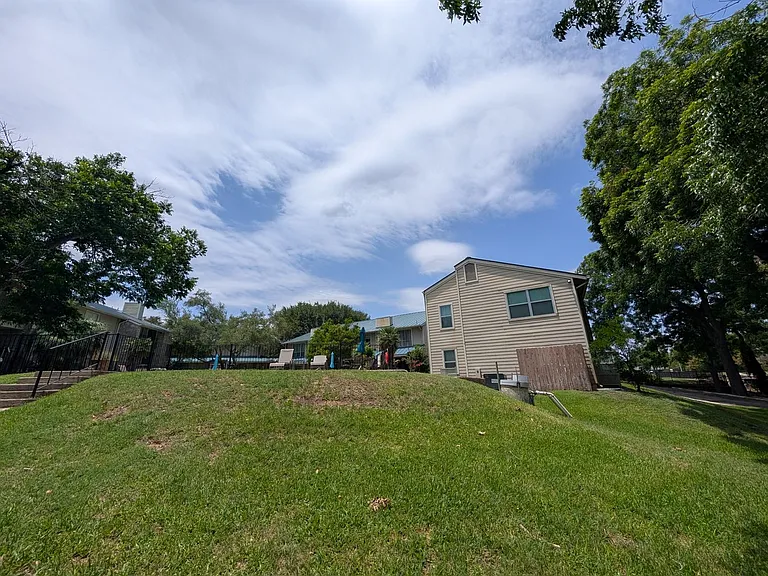 551 Terminal Loop Rd #D5 — Photo 44