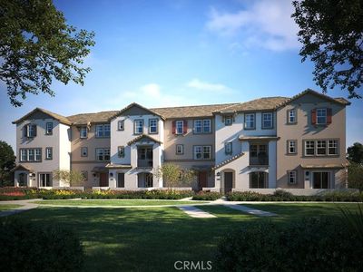 28142 Melrose Dr, Temecula, CA, 92591